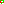 Destellos dst-3058167