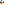 Destellos dst-3058173