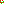 Destellos dst-3058180