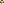 Destellos dst-3058181