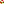 Destellos dst-3058184