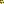 Destellos dst-3058185