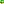 Destellos dst-3058187