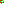 Destellos dst-3058192
