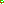 Destellos dst-3058195