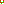 Destellos dst-3058197