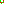 Destellos dst-3058198