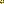 Destellos dst-3058199