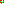 Destellos dst-3058201