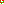Destellos dst-3058202