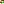 Destellos dst-3058207