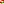 Destellos dst-3058209