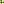 Destellos dst-3058252