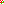 Destellos dst-3058254