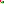 Destellos dst-305829