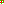 Destellos dst-3058294