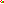 Destellos dst-305831
