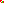 Destellos dst-305832