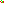 Destellos dst-305834