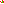 Destellos dst-305837