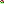 Destellos dst-305840