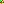 Destellos dst-3058401