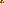 Destellos dst-3058405