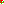 Destellos dst-3058406