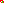 Destellos dst-305841