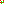 Destellos dst-3058494
