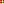 Destellos dst-3058497