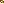 Destellos dst-305850