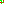 Destellos dst-3058500