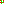 Destellos dst-3058501