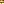 Destellos dst-3058502