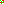Destellos dst-3058503