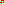Destellos dst-3058504