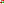 Destellos dst-3058505