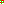 Destellos dst-3058506