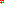 Destellos dst-3058508