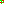 Destellos dst-3058509
