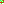 Destellos dst-3058511