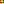 Destellos dst-3058512