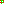 Destellos dst-3058513