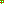 Destellos dst-3058516