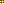 Destellos dst-3058517