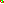 Destellos dst-305852