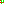 Destellos dst-3058525