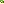 Destellos dst-305853