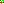 Destellos dst-3058536